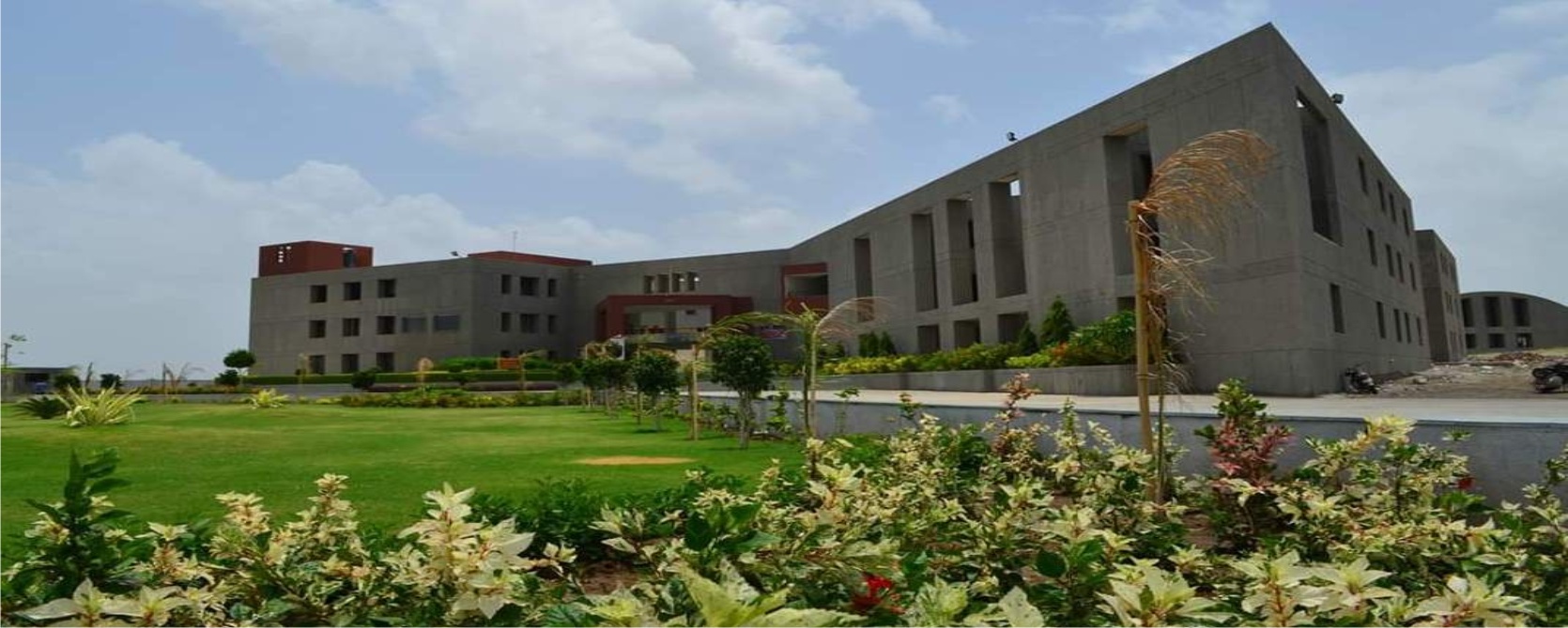 Indian Institute Of Ayurved Research & Hospital